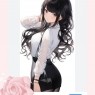 熟女専門店 Delivery Health 出逢い…。