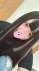 PHANTOM(ファントム)
