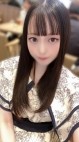 姫コレクション　宇都宮店