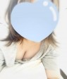 人妻熟女の秘密の関係伊勢崎店