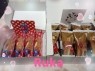 ぱい LOVE YOU　小山店