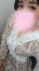 熟女の風俗最終章 高崎店