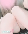 hoo lip to　フーリップトゥ