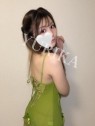 PHANTOM(ファントム)