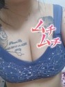 ひみつの宅配便