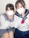 君とふわふわプリンセスin太田