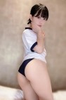I know すい～つ 生クリームpie♪伊勢崎・高崎・前橋・本庄・藤岡・太田