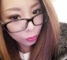 妻のつとめ ~美人妻、蕩ける淫心~