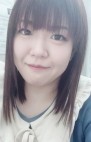 小山人妻花壇