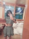 @群馬☆若娘特急便027キューティー★EXPRESS