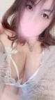 群馬渋川水沢ちゃんこ 