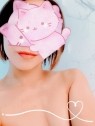 プレミアムな熟女　本庄店