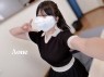 人妻奉仕倶楽部★★★人妻達の甘い誘惑★★★秘密の御奉仕