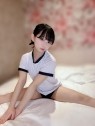 I know すい～つ 生クリームpie♪伊勢崎・高崎・前橋・本庄・藤岡・太田