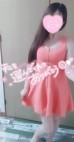 ＠群馬☆若娘特急便027キューティー★EXPRESS