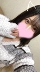 I know すい～つ 生クリームpie♪伊勢崎・高崎・前橋・本庄・藤岡・太田