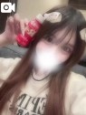 PHANTOM(ファントム)