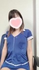 @群馬☆若娘特急便027キューティー★EXPRESS