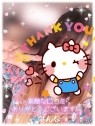遊戯亭 90分1万円