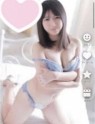 Belleve~ビリーヴ~