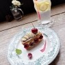 hoo lip to　フーリップトゥ