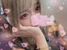 I know すい~つ 生クリームpie♪伊勢崎・高崎・前橋・本庄・藤岡・太田