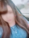 夢の国 デリランド