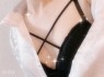 こあくまな熟女たち太田店(KOAKUMAグループ)