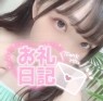 I know すい～つ 生クリームpie♪伊勢崎・高崎・前橋・本庄・藤岡・太田