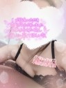 高崎回春性感SPA