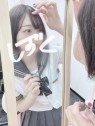 @群馬☆若娘特急便027キューティー★EXPRESS