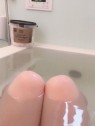 ロイヤルヴィトン