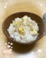 愛の人妻小山店