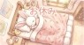 群馬伊勢崎ちゃんこ