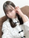 姫コレクション　宇都宮店