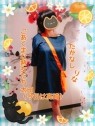 こあくまな熟女たち太田店(KOAKUMAグループ)