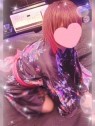 ひみつの宅配便