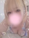 夢の国 デリランド