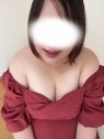 夢の国 デリランド