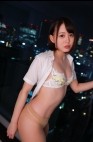 姫コレクション　宇都宮店