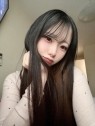I know すい～つ 生クリームpie♪伊勢崎・高崎・前橋・本庄・藤岡・太田