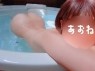 人妻奉仕倶楽部★★★人妻達の甘い誘惑★★★秘密の御奉仕
