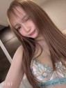 姫コレクション 宇都宮店