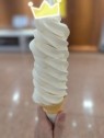 美人百華　那須塩原