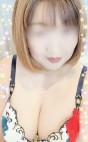 プリティーベイブ