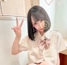 ＠群馬☆若娘特急便027キューティー★EX高崎・前橋・伊勢崎・本庄・藤岡