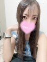 姫コレクション　宇都宮店