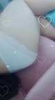 君とふわふわプリンセスin太田