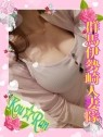 群馬人妻隊高崎、伊勢崎、太田、前橋、藤岡