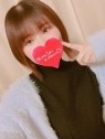 I know すい～つ 生クリームpie♪伊勢崎・高崎・前橋・本庄・藤岡・太田